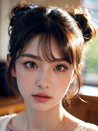 教育与亲子：构建和谐家庭的桥梁1744034999342